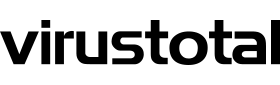 爱游戏