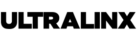 爱游戏