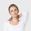 爱游戏