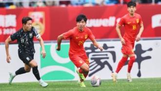 了解凯尔的