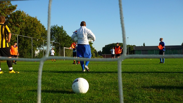 篮板转化为 篮板转化为