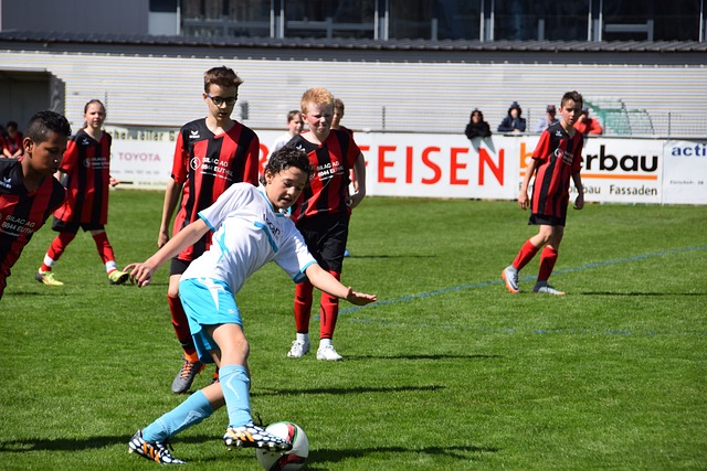 他在场上不 他在场上不