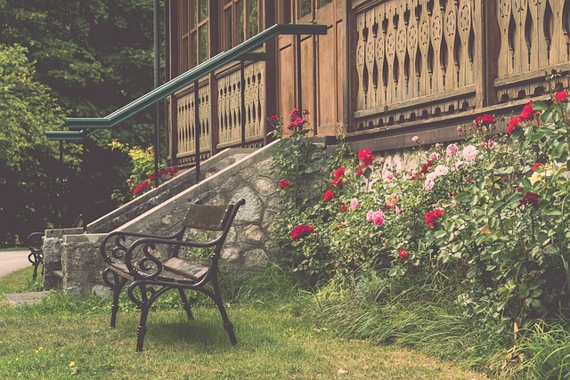 球队的实力 球队的实力