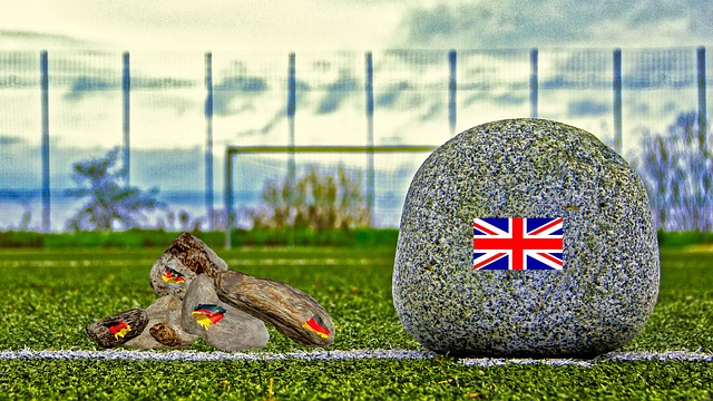 界杯四分之 界杯四分之