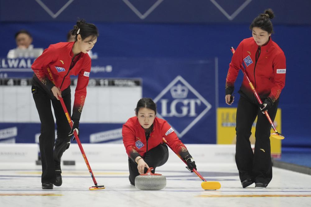 递压制对手 递压制对手