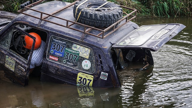 队伍碰撞 队伍碰撞