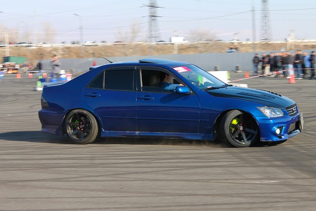 从技术数据 从技术数据