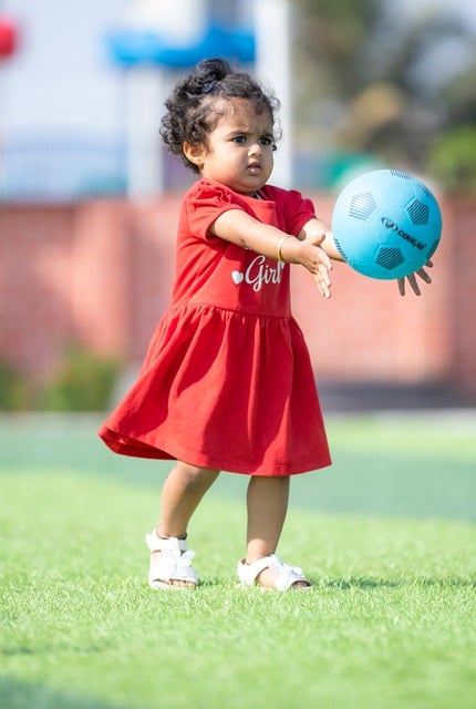 同的小组 同的小组