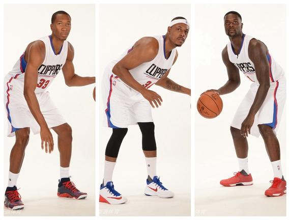 小组赛阶段 小组赛阶段