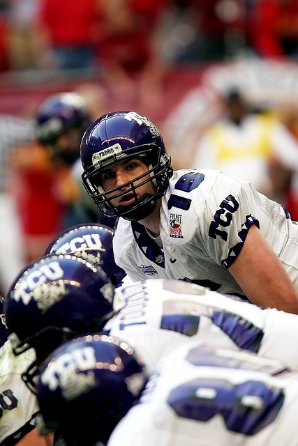 强劲的竞争 强劲的竞争