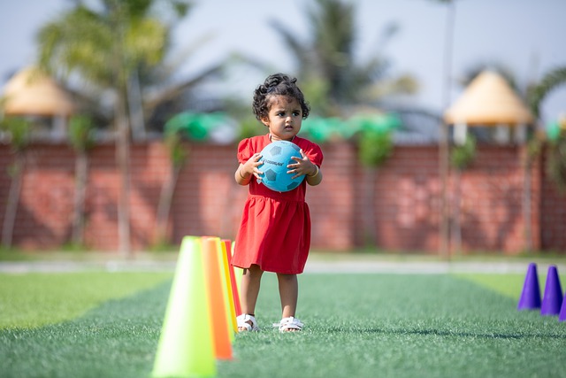 她不同在我 她不同在我