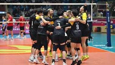 式宣布退役 式宣布退役