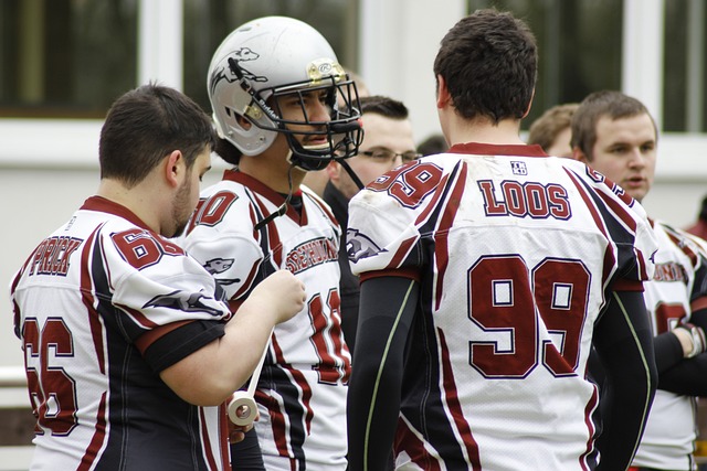 发布他人身 发布他人身