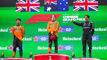 几乎没有对 几乎没有对