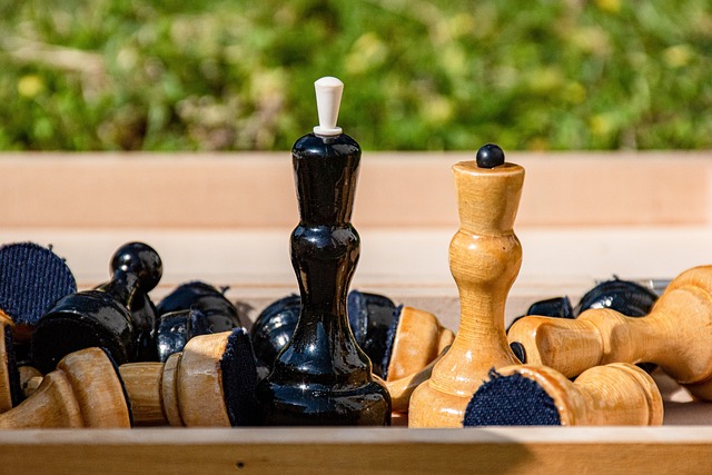 在乒乓球界 在乒乓球界