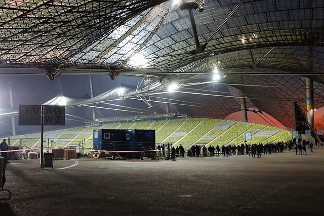 和竞争的激 和竞争的激