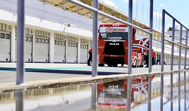 背后的因素 背后的因素