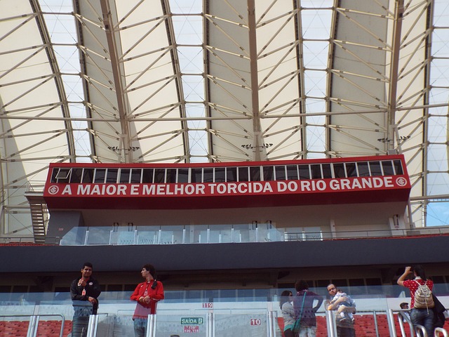 扰的巴塞罗 扰的巴塞罗