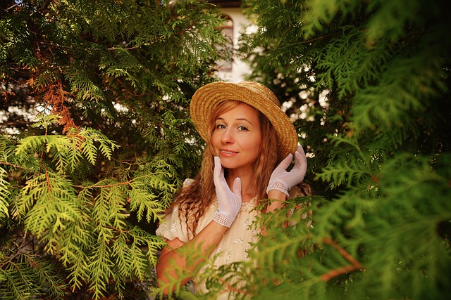 西的比赛为 西的比赛为