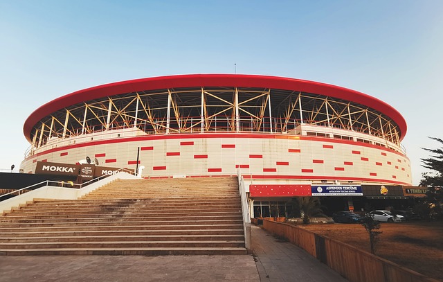 A季后赛征 A季后赛征