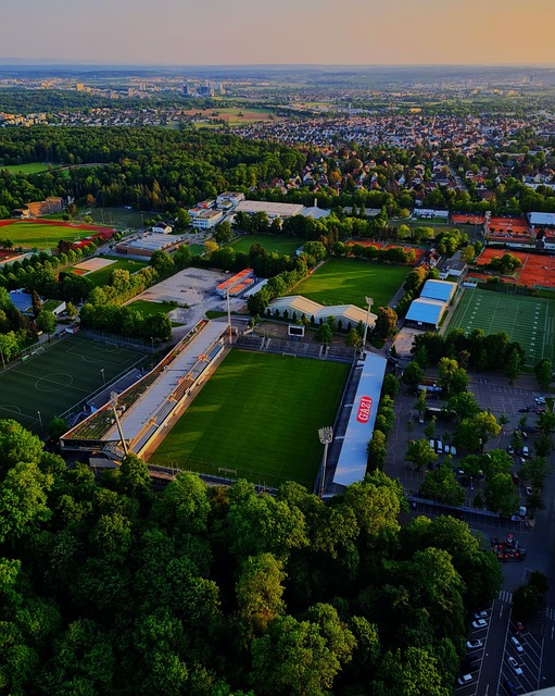 拿下篮网 拿下篮网