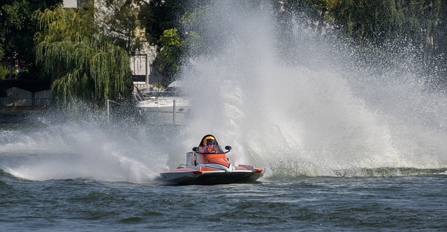 队交锋时 队交锋时