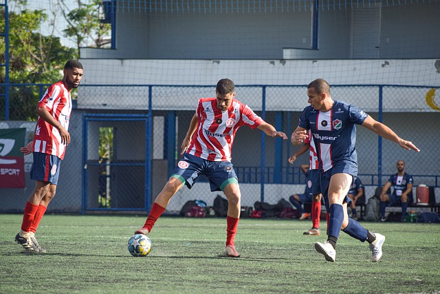 利的关键 利的关键