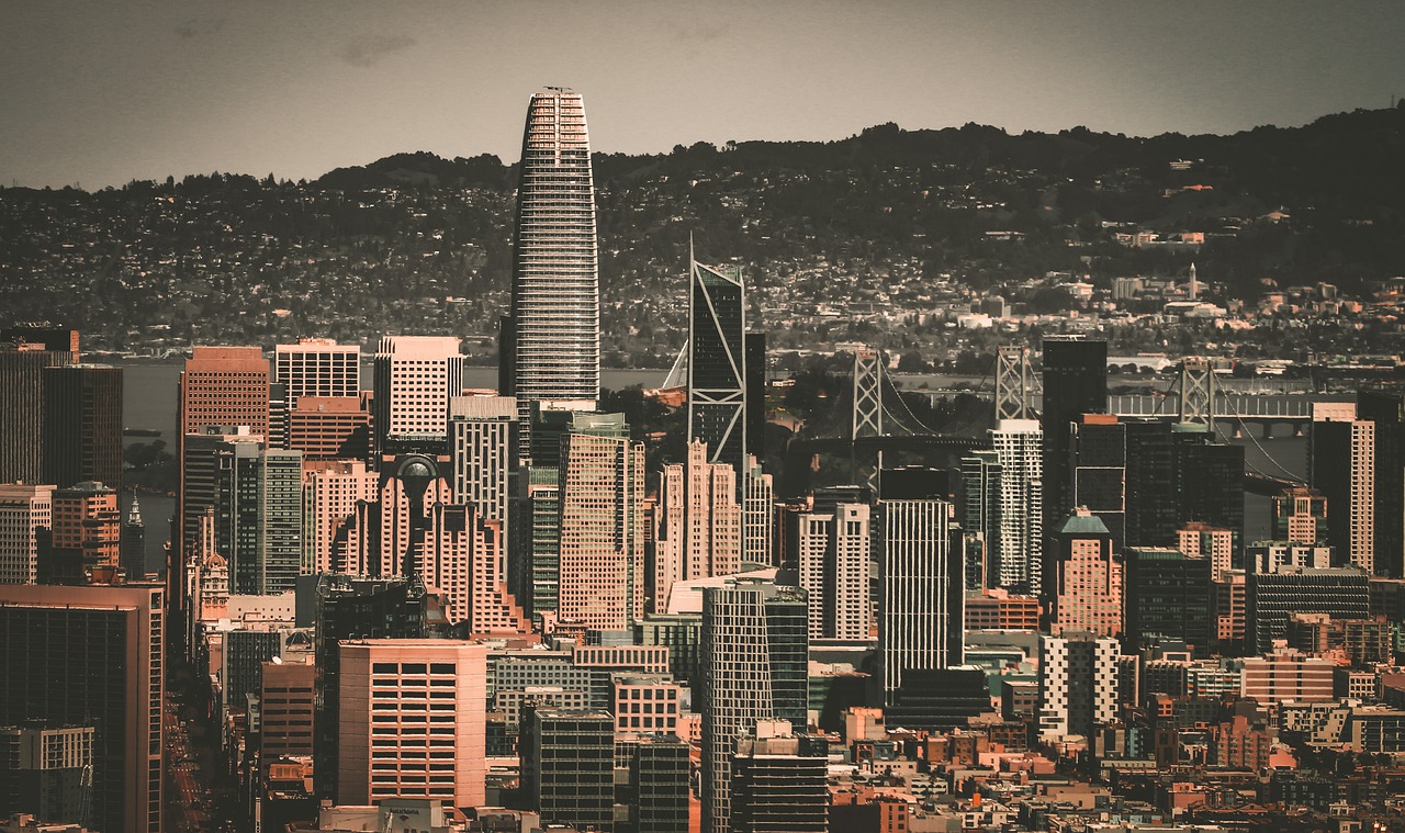 凯尔特人是 凯尔特人是