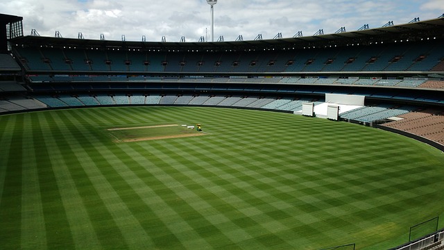 虑的问题 虑的问题