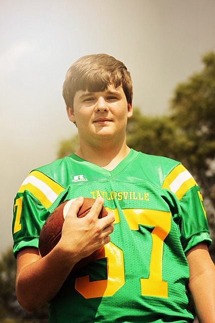 这座城市 这座城市